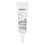 Indola Care & Style Root Activating System Lotion 8 x 7 ml 1