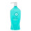 It's a 10 Blow Dry Miracle Glossing Glaze Conditioner - 1000ml/33.8oz 1