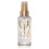 Wella Wella Oil Reflections Light Oil 100ml 1