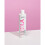 Indola Color Conditioner  300 ml 2