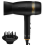 Hot Tools Black Gold Quietair Power Dryer 1
