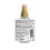 Wella Wella Oil Reflections Light Oil 100ml 2