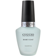 Cuccio Base Coat Nail Bonding Formula 13ml