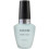 Cuccio Base Coat Nail Bonding Formula 13ml 1
