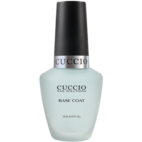 Cuccio Base Coat Nail Bonding Formula 13ml
