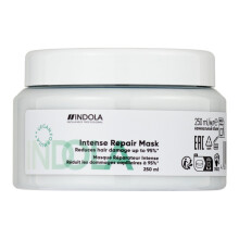 Indola Care & Style Repair Intense Repair Mask 250 ml