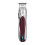 Wahl Wahl A-Lign Trimmer 1