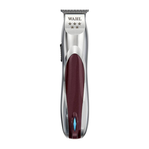 Wahl Wahl A-Lign Trimmer