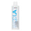 Indola Care & Style Hydrate Shampoo  300 ml 1
