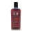 American Crew American Crew Daily Cleansing Shampoo  250 ml 1
