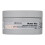 Indola Care & Style Matte Wax 100 ml 1