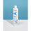 Indola Care & Style Hydrate Shampoo  300 ml 2