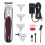 Wahl Wahl A-Lign Trimmer 2