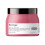 L'Oreal Professionnel Serie Expert Pro Longer Maske 500 ml 1
