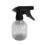Colortrak Little Squirt Spray Bottle 9oz 1
