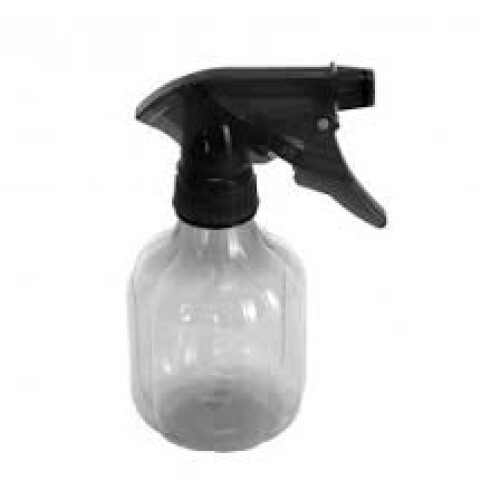 Colortrak Little Squirt Spray Bottle 9oz