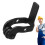 Jigsaw Roller Guide  Replacement Accessories for Jigsaw Roller Guide 1