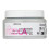 Indola Color Treatment 250 ml 1