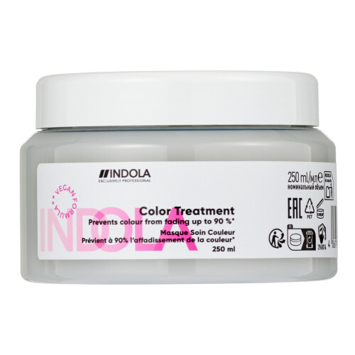 Indola Color Treatment 250 ml
