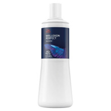 (4%/13 Vol) WELLA WELLOXON PERFECT Cream Developer 500 mL