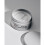 Indola Care & Style Matte Wax 100 ml 2