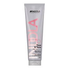 Indola Care & Style Treat & Tame 150 ml