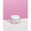 Indola Color Treatment 250 ml 2