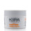 Kipa Toffee Fibre Paste 100ml 1
