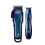 Andis Andis Envy Galaxy Clipper and Slimline Galaxy Trimmer Combo 1