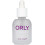 Orly Orly Flash Dry Drops Quick Dry Nail Polish 18 ml 1