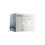 Sterex Microlance Needles (100) 1