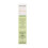 Clean+Easy Strips Non Woven Wax Remover Cloths Small (100) 1