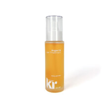 Keratin Revolution Argan Oil 100ml