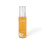 Keratin Revolution Argan Oil 100ml 1