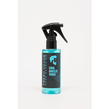 Fresh Heads Cool Breeze Hair Tonic 100ml