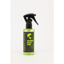 Fresh Heads Cucumber Crush Friction Lotion Tonic - 100ml