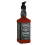 Bandido Red Shaving Gel 1000ml 1