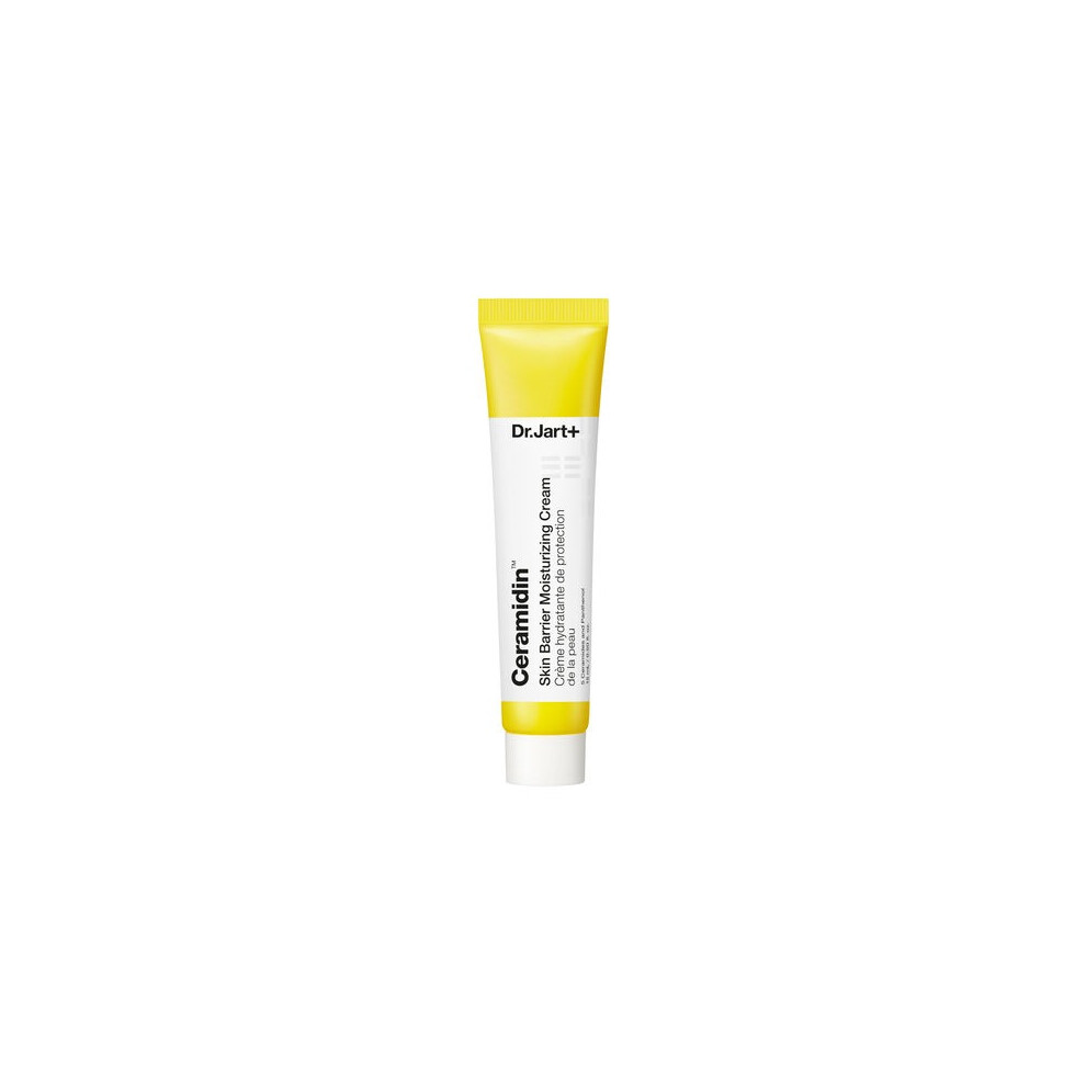 Dr. Jart+ Cream Ceramidin 50Ml