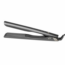 T3 Lucea 25mm Professional Straightening and Styling Flat Iron