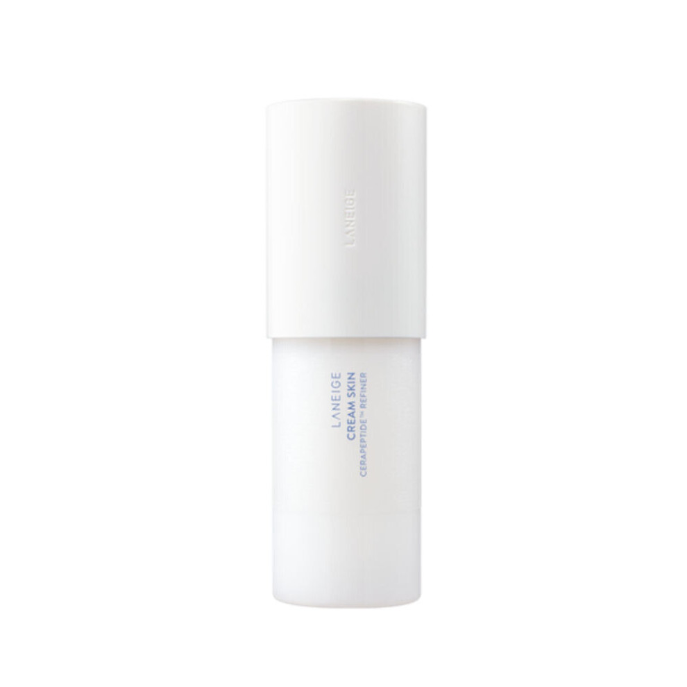 Laneige Cream Skin Cerapeptide Refiner 170Ml