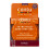 Cantu Cantu, Μασχαλιά Βούτυρο, Έκτατη Έκφραση Γελούμενο Γελούμενο Γελούμενο 1