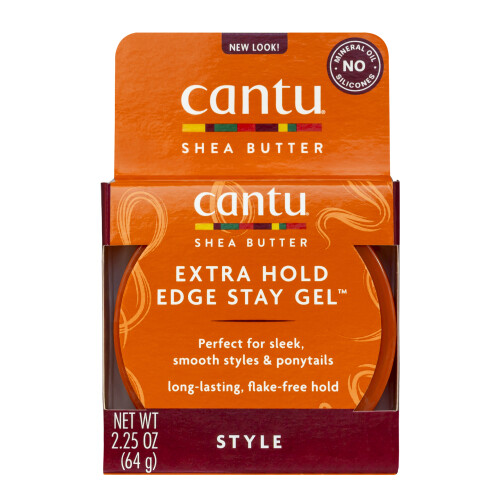 Cantu Cantu, Μασχαλιά Βούτυρο, Έκτατη Έκφραση Γελούμενο Γελούμενο Γελούμενο