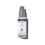 REN Ren Bio Retinoid Youth Serum 30ml 1