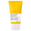 Decleor Decleor Magnolia Blanc Hand And Nail Cream 50ml 1
