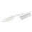Blisters and PET Flea Removal  Pet Grooming Tool with Fine Teeth 1