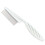 Blisters and PET Flea Removal  Pet Grooming Tool with Fine Teeth 5