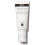 Ren Flash Hydro-Boost Instant Plumping Emulsion All Skin Types Cream 40ml 1