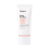 Dr. Jart+ Waterproof Sun Milk SPF50+ 30ml 1