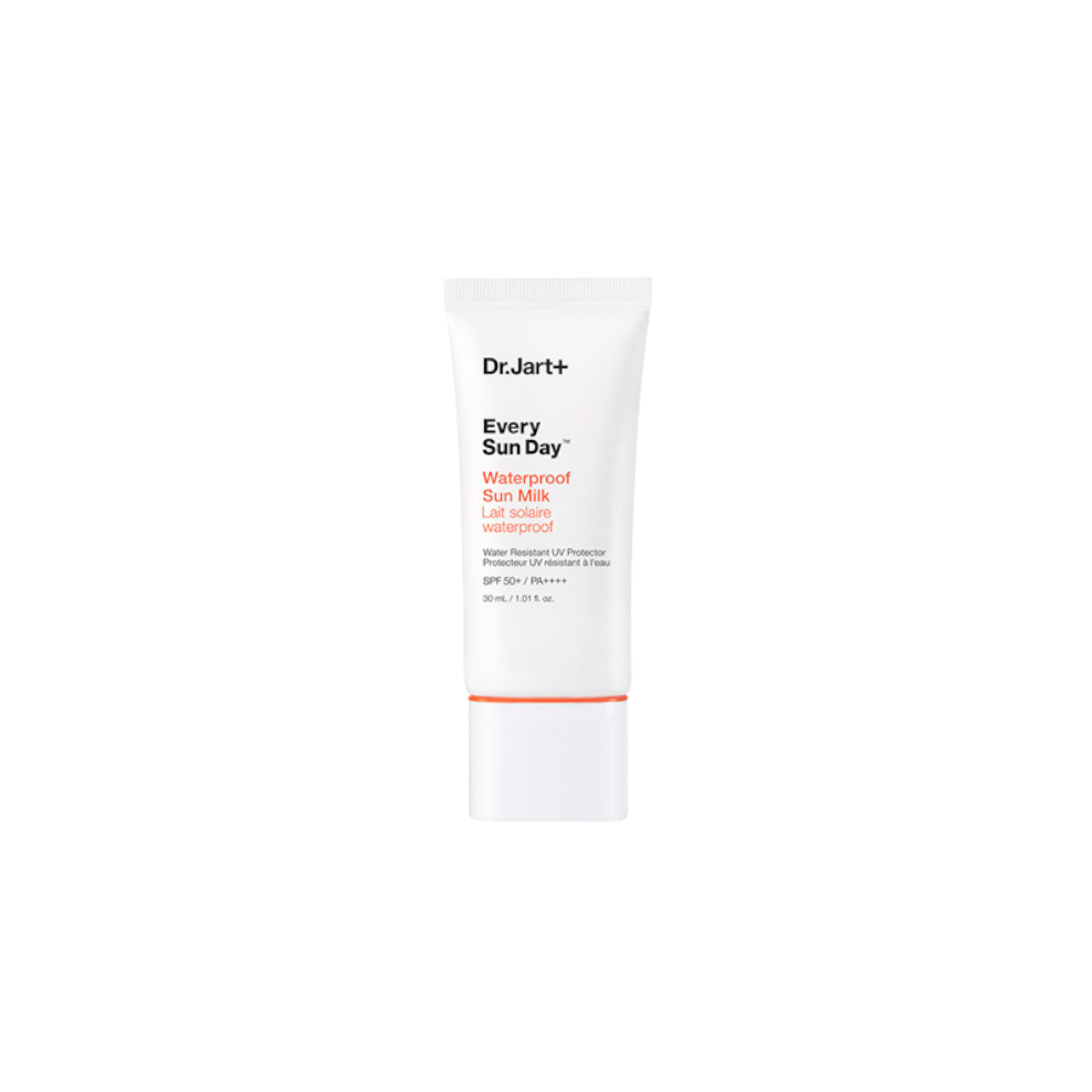 Dr.jart Dr. Jart+ Waterproof Sun Milk Spf50+ 30Ml