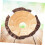 Soft Elizabethan Pet Collar for Cats for Size Determination for Pets Positioning Lion Pattern 5
